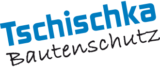 Tschischka Bautenschutz